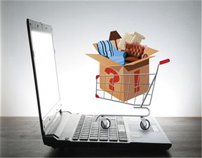 四大趨勢(shì)引領(lǐng)2019家居信用消費(fèi)家具銷售新風(fēng)向