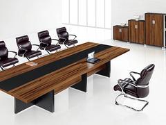 藁城加長會議桌——石家莊廠家直銷優惠精選