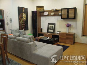 耀邦家具 品質與品牌的深度解析