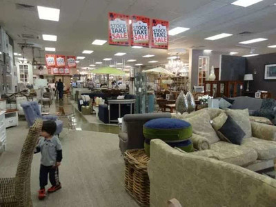 蒙自生活手冊大公開！一條微信Get生活技能，家具選購不再愁