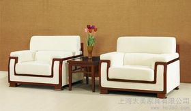 沙發(fā)床與辦公沙發(fā) 選購(gòu)指南、圖片欣賞與價(jià)格參考