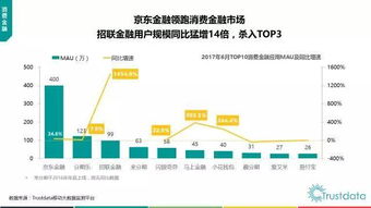 2017年上半年中國移動互聯(lián)網發(fā)展分析報告
